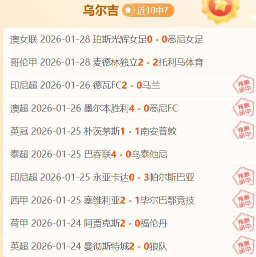 活塞客场挑,战魔术,专家大乐透,MG官网,MG电子,MG娱乐,MG注册,MG平台,MG试玩