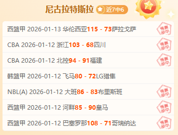 英超分析,哈兰德状态,不明,MG官网,MG电子,MG娱乐,MG注册,MG平台,MG试玩