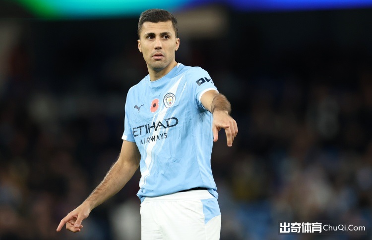 逍遥情缘新,服活动,逍遥探宝,MG官网,MG电子,MG娱乐,MG注册,MG平台,MG试玩