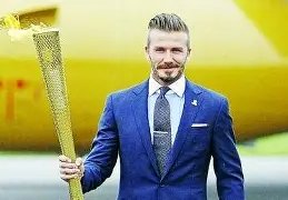 NBA,骑士连胜戛,然而止,MG官网,MG电子,MG娱乐,MG注册,MG平台,MG试玩