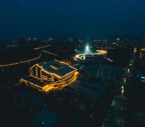 徐梦桃,信念之光,坚定前行,MG官网,MG电子,MG娱乐,MG注册,MG平台,MG试玩