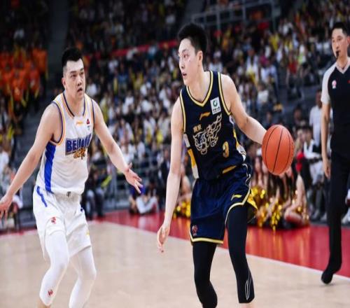 郑钦文,萨巴伦卡成,澳网夺冠路,MG官网,MG电子,MG娱乐,MG注册,MG平台,MG试玩