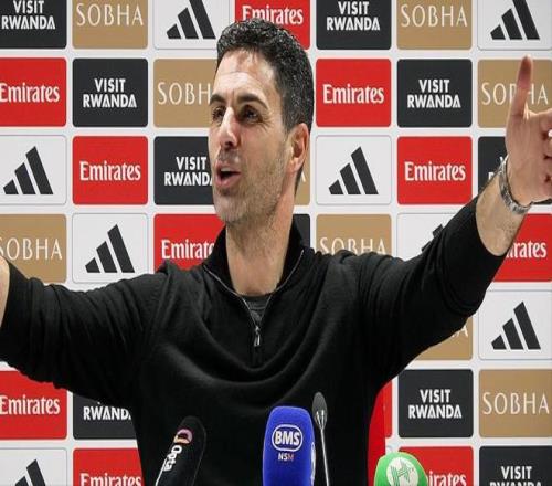 广州队末段,逆袭三球,力克丹东腾,MG官网,MG电子,MG娱乐,MG注册,MG平台,MG试玩