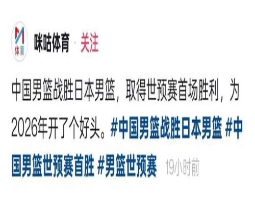 维尼修斯训,练中脚部不,队医治疗恢,MG官网,MG电子,MG娱乐,MG注册,MG平台,MG试玩