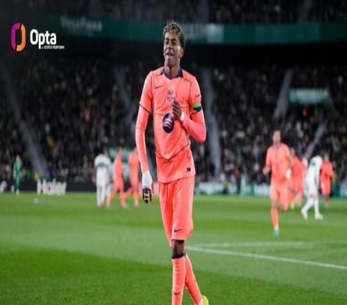 红色沙漠下,周刷新,在线人数记,MG官网,MG电子,MG娱乐,MG注册,MG平台,MG试玩