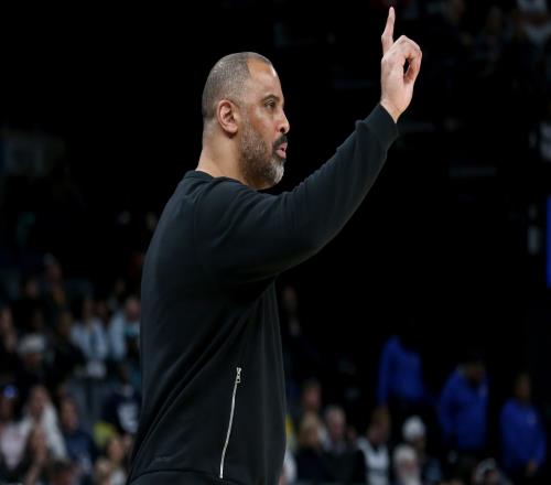 申花冠军梦,碎背后,足球专家深,MG官网,MG电子,MG娱乐,MG注册,MG平台,MG试玩