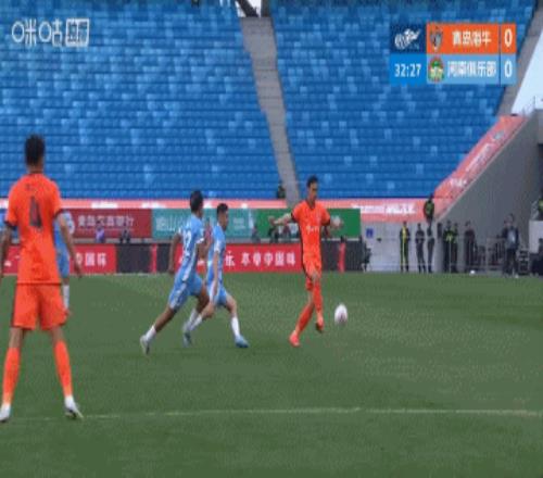 专家解读,期大乐透爵,士对灰熊质,MG官网,MG电子,MG娱乐,MG注册,MG平台,MG试玩