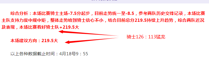 摩纳哥客场,连胜,期专家质合,MG官网,MG电子,MG娱乐,MG注册,MG平台,MG试玩