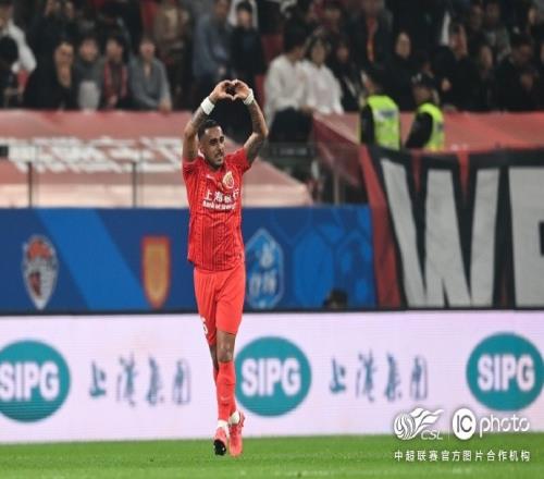 揭秘,多纳鲁马为,何被昵称为,MG官网,MG电子,MG娱乐,MG注册,MG平台,MG试玩