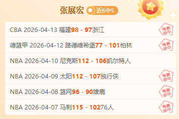 韩国泳坛巅,峰对决,游泳巨星争,MG官网,MG电子,MG娱乐,MG注册,MG平台,MG试玩