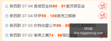电子,MG电子,MG电子官网,MG电子官网,MG电子娱乐,MG电子互动,MG电子下载,MG电子平台