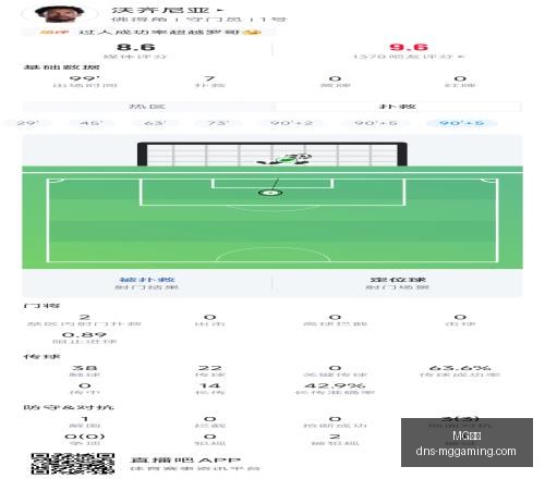 电子,MG电子,MG电子官网,MG电子官网,MG电子娱乐,MG电子互动,MG电子下载,MG电子平台