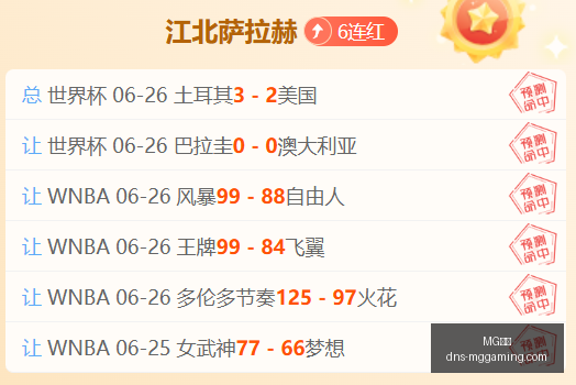 电子,MG电子,MG电子官网,MG电子官网,MG电子娱乐,MG电子互动,MG电子下载,MG电子平台