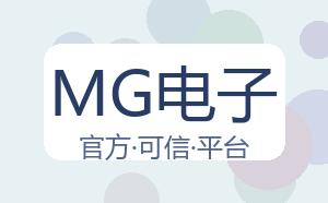 MG电子 配图