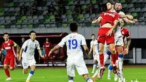 MG电子 产品 003946 620