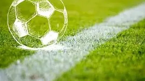 MG电子 产品 003937 2zx