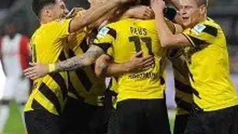 巴蒂与大坂直美再战WTA年终总决赛分组出炉