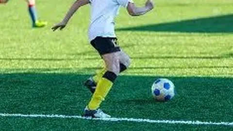 中国男团体操资格赛位列第二，卫冕双项冠军遗憾止步