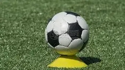 独家预测：罗马诺揭秘！奥纳纳盛夏重返曼联，曼联已筹谋新出路引期待