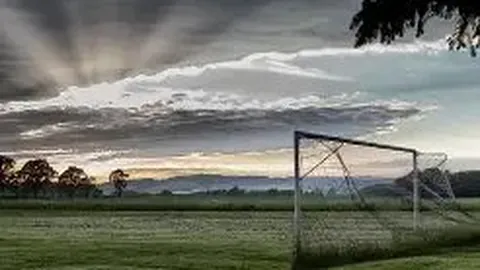 MG电子 产品 004016 cyu