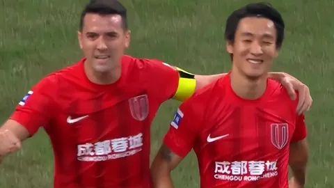 MG电子 产品 004028 16e