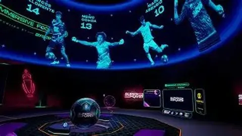 时代峻峰澄清丁程鑫刘耀文绯闻，时代少年团恋情传言不实