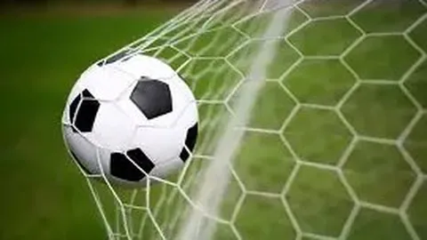 MG电子 产品 095612 jxm