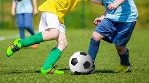 回忆孔帕尼共事时光，阿尔特塔动情表白：好友一切安好，喜悦溢于言表！