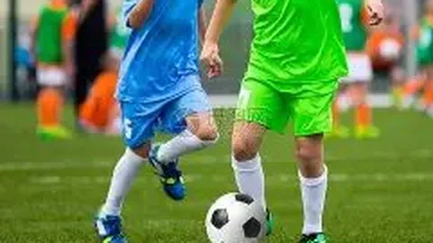 MG电子 产品 095606 6yf