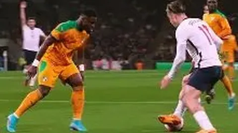 《豪帅直言：面对蜜蜂军团，我们信心不足；波普遭遇惊魂一击，脑震荡成疑云》