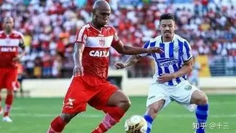 MG电子 产品 095606 1jw