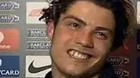 MG电子 产品 095619 p7t