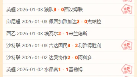 阿莫林离任背后有何隐情？扎哈揭秘：非洲杯征途，心无旁骛，无暇顾及下课风波