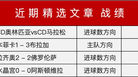 “利雅得新月激战哈森姆：实力悬殊对决，悬念重重一触即发！”