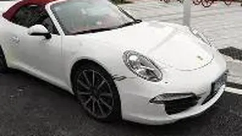 激战一触即发！格罗宁根与布雷达巅峰对决，深度解析攻防策略对决！