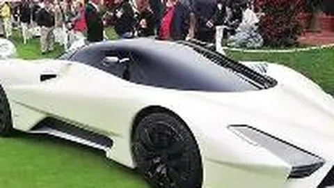 哥斯甲奇迹之夜：全员出击，森卡洛斯战局再掀风云！