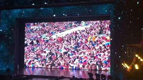 巴塞罗那半场领先赫罗纳1球，亚马尔乌龙送礼，孔德进球被判无效