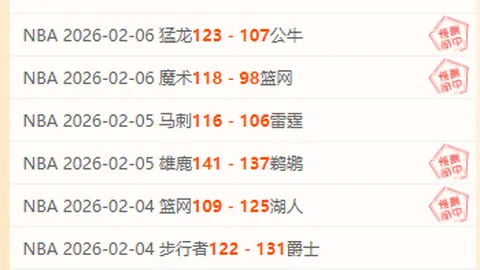 广厦迎北京强援归来，挑战升级，实力蓄势待发