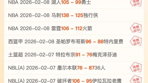 曼联欲将门将毕晓普挂牌，标价25万英镑。