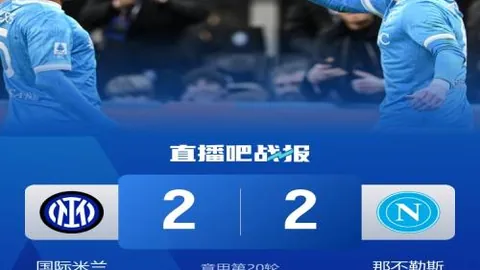 克莱三分球超米勒纪录，穿31号球衣致敬偶像