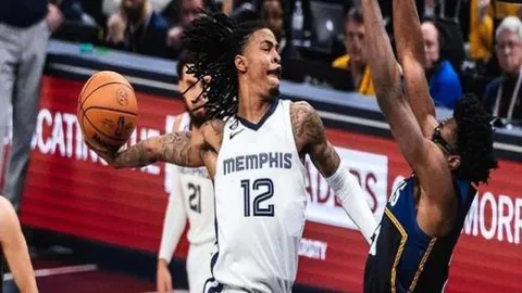 逍遥情缘新服活动：逍遥探宝，挑战你的运气