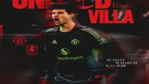 巴塞罗那对阵巴列卡诺：实力对比及专家推荐