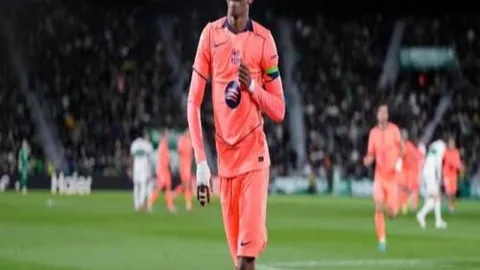 红色沙漠下周刷新Steam在线人数记录