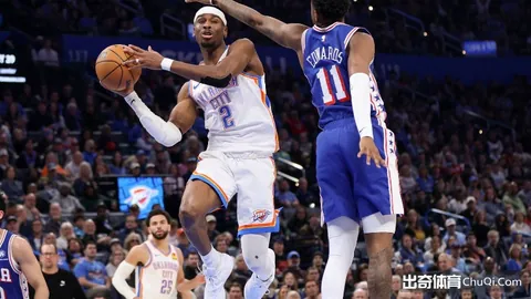 解放者杯连续两胜6胜5负 专家解析伤病影响及攻防失衡