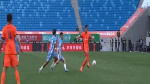 NBA专家解读：16胜13期大乐透爵士对灰熊质合分析