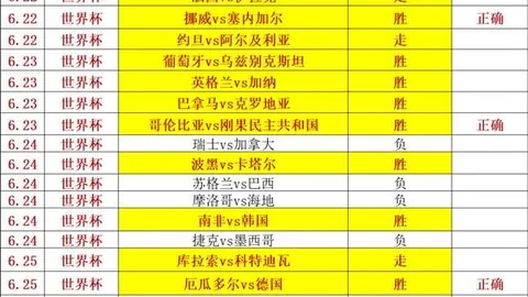 电子 1，MG电子官网，53240 89