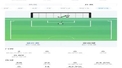 电子 163455 6