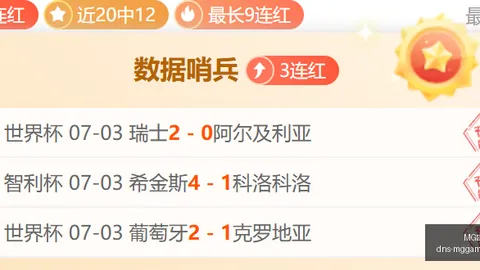 电子 173218 30