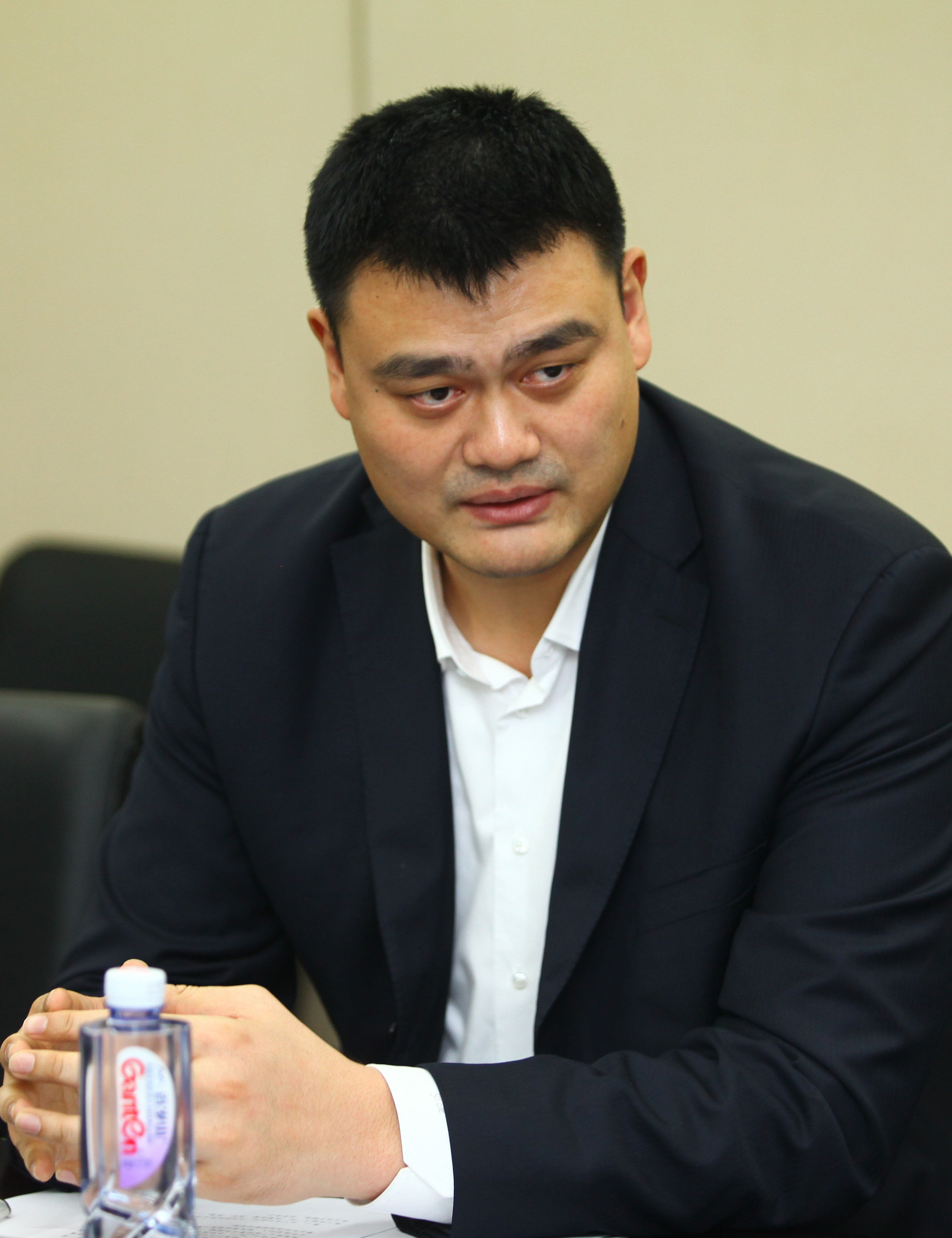 都需要考虑