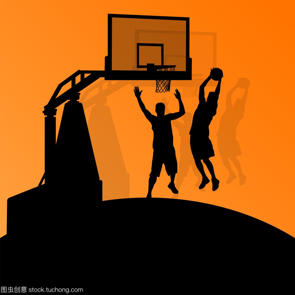 他们同样拥